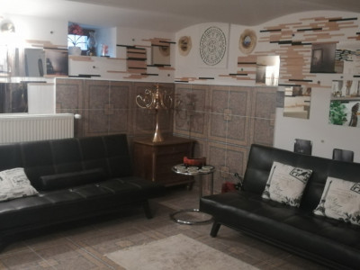 Apartamente de vanzare Sibiu Turnisor imagine mica 8