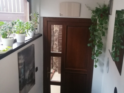 Apartamente de vanzare Sibiu Turnisor imagine mica 10