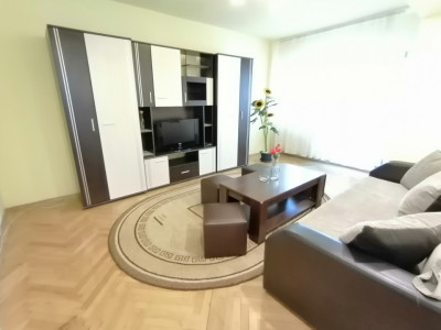 Apartamente de vanzare Sibiu Strand imagine mica 2