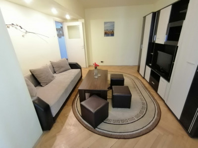 Apartamente de vanzare Sibiu Strand imagine mica 3