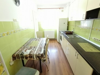 Apartamente de vanzare Sibiu Strand imagine mica 6