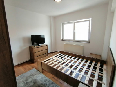 Apartamente de vanzare Sibiu Strand imagine mica 8