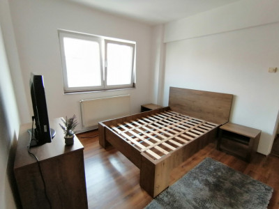 Apartamente de vanzare Sibiu Strand imagine mica 9