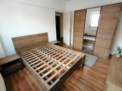Apartamente de vanzare Sibiu Strand imagine mica 10