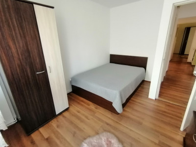 Apartamente de vanzare Sibiu Strand imagine mica 13