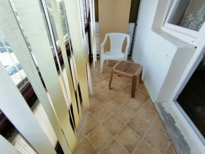 Apartamente de vanzare Sibiu Strand imagine mica 17
