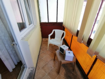 Apartamente de vanzare Sibiu Strand imagine mica 18
