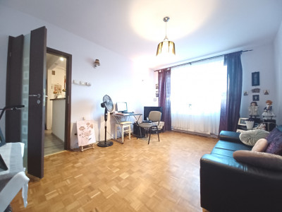 Apartamente de vanzare Sibiu Rahovei imagine mica 1