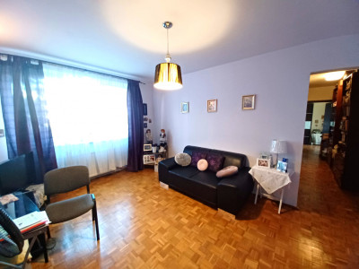 Apartamente de vanzare Sibiu Rahovei imagine mica 2