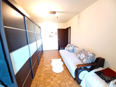 Apartamente de vanzare Sibiu Rahovei imagine mica 6