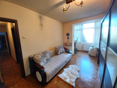 Apartamente de vanzare Sibiu Rahovei imagine mica 8