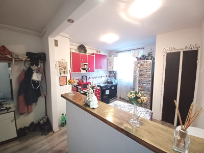 Apartamente de vanzare Sibiu Rahovei imagine mica 9