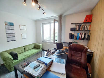 Apartamente de vanzare Sibiu Central imagine mica 3