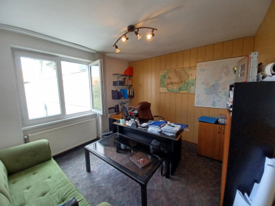 Apartamente de vanzare Sibiu Central imagine mica 4