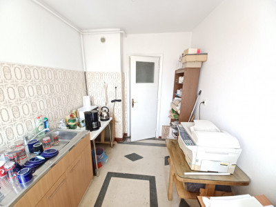 Apartamente de vanzare Sibiu Central imagine mica 7