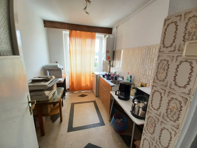 Apartamente de vanzare Sibiu Central imagine mica 8