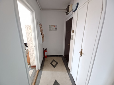Apartamente de vanzare Sibiu Central imagine mica 9