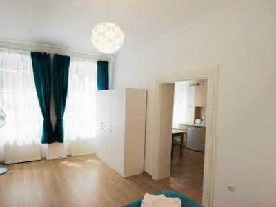 Apartamente de vanzare Sibiu Centrul Istoric imagine mica 2