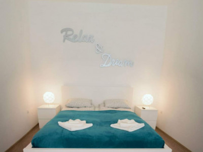 Apartamente de vanzare Sibiu Centrul Istoric imagine mica 4