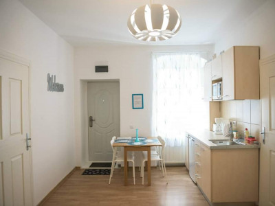 Apartamente de vanzare Sibiu Centrul Istoric imagine mica 6