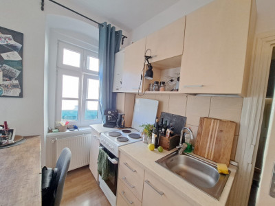 Apartamente de vanzare Sibiu Centrul Istoric imagine mica 9