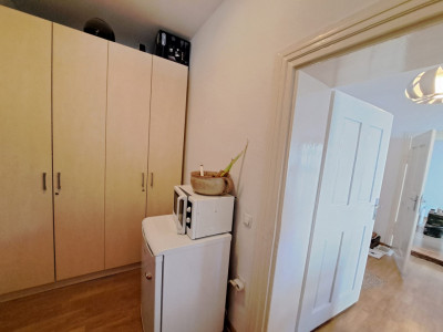 Apartamente de vanzare Sibiu Centrul Istoric imagine mica 10