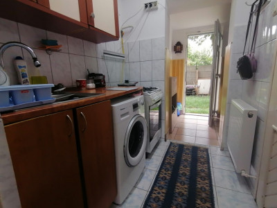 Apartamente de vanzare Sibiu Tiglari imagine mica 1