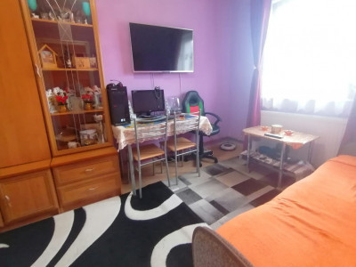 Apartamente de vanzare Sibiu Tiglari imagine mica 2