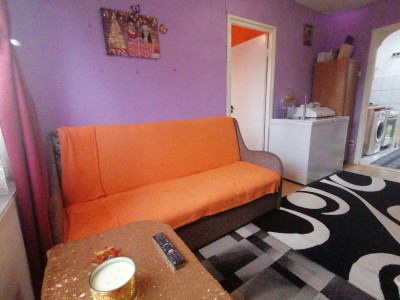 Apartamente de vanzare Sibiu Tiglari imagine mica 3