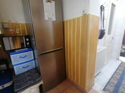 Apartamente de vanzare Sibiu Tiglari imagine mica 4