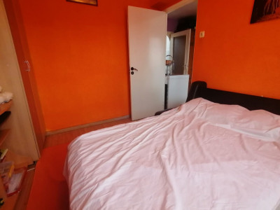 Apartamente de vanzare Sibiu Tiglari imagine mica 5