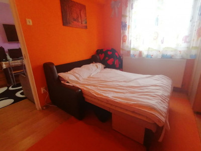 Apartamente de vanzare Sibiu Tiglari imagine mica 6