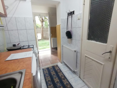 Apartamente de vanzare Sibiu Tiglari imagine mica 7