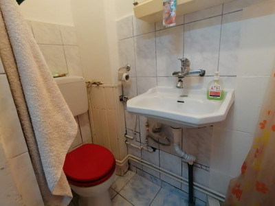Apartamente de vanzare Sibiu Tiglari imagine mica 8