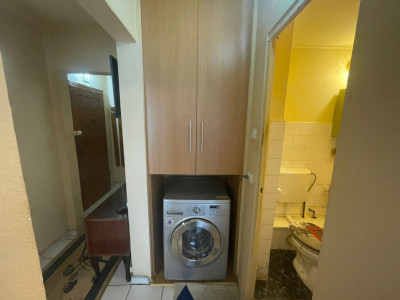 Apartamente de vanzare Sibiu Strand imagine mica 4