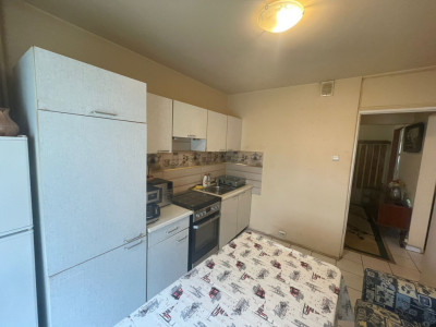 Apartamente de vanzare Sibiu Strand imagine mica 6