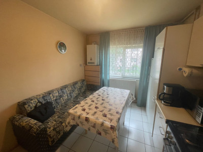 Apartamente de vanzare Sibiu Strand imagine mica 7