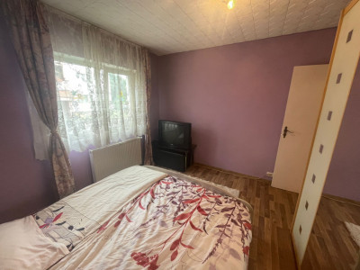 Apartamente de vanzare Sibiu Strand imagine mica 9