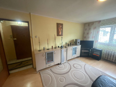 Apartamente de vanzare Sibiu Strand imagine mica 11