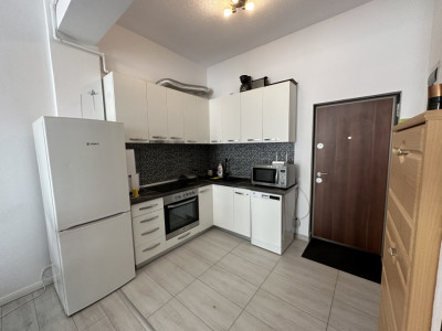 Apartamente de vanzare Sibiu Doamna Stanca imagine mica 6