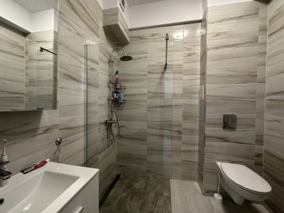 Apartamente de vanzare Sibiu Doamna Stanca imagine mica 7