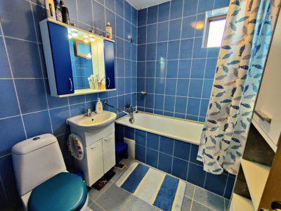 Apartamente de vanzare Sibiu Selimbar imagine mica 10