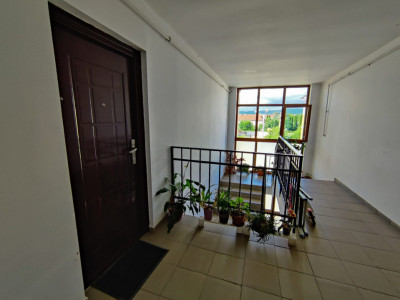 Apartamente de vanzare Sibiu Selimbar imagine mica 15