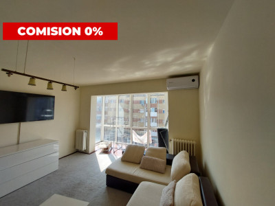 Apartamente de vanzare Alba Iulia Cetate imagine mica 1