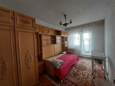 Apartamente de inchiriat Alba Iulia Cetate imagine mica 1