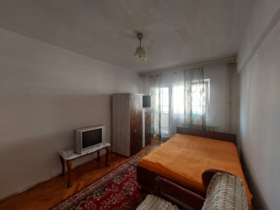 Apartamente de inchiriat Alba Iulia Cetate imagine mica 2