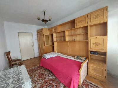 Apartamente de inchiriat Alba Iulia Cetate imagine mica 3