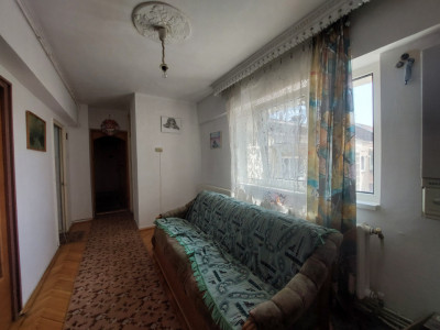 Apartamente de inchiriat Alba Iulia Cetate imagine mica 4