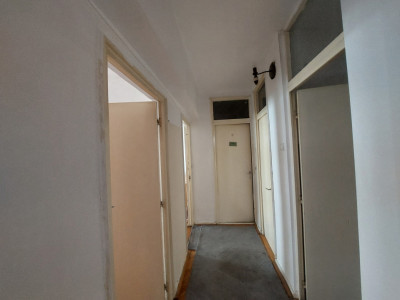 Apartamente de inchiriat Alba Iulia Cetate imagine mica 7