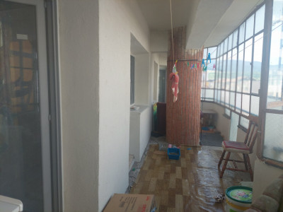 Apartamente de inchiriat Alba Iulia Cetate imagine mica 8